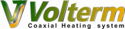 Volterm