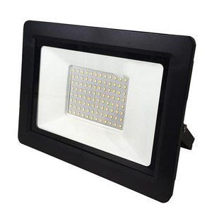 Прожектор светодиодный "ASLAN-200" 200W 6400K 068-010-0200-010 фото