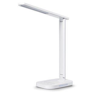 LED настільна лампа VIDEX TF12W 12W 3000-6500K (VL-TF12W) VL-TF12W фото