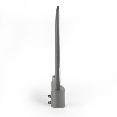 Уличный LED светильник VIDEX 100 Вт 5000K VL-SLE16-1005 (VL-SLE16-1005) VL-SLE16-1005 фото