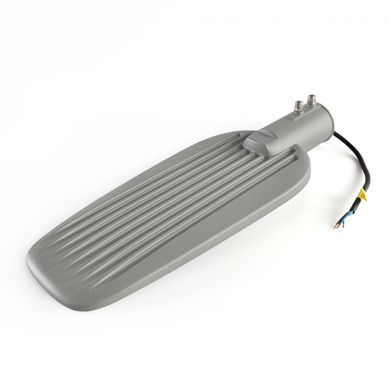 Уличный LED светильник VIDEX 100 Вт 5000K VL-SLE16-1005 (VL-SLE16-1005) VL-SLE16-1005 фото