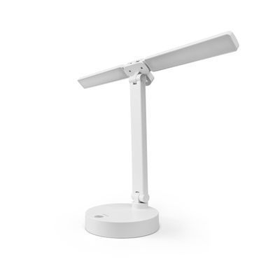 LED лампа настiльна з акумулятором TITANUM TLTF-015W 10W 3000-6000K  TLTF-015W фото