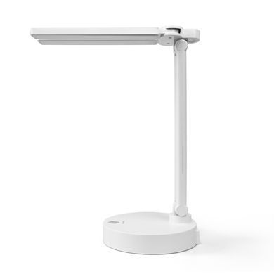 LED лампа настiльна з акумулятором TITANUM TLTF-015W 10W 3000-6000K  TLTF-015W фото