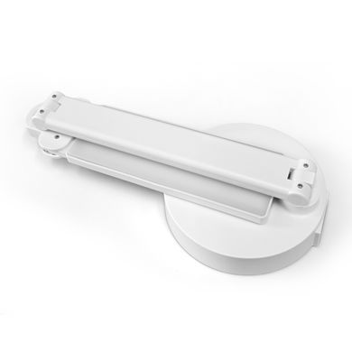 LED лампа настiльна з акумулятором TITANUM TLTF-015W 10W 3000-6000K  TLTF-015W фото