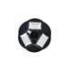 Светильник уличный консольный на солнечной батарее LED "COMBAT-150" 150 W 074-011-0150-020 фото 2