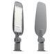 Уличный LED светильник VIDEX 100 Вт поворотный 5000K VL-SLE14-1005 (VL-SLE14-1005) VL-SLE14-1005 фото 2
