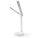 LED лампа настiльна з акумулятором TITANUM TLTF-015W 10W 3000-6000K  TLTF-015W фото 10