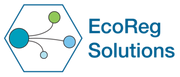 Ecoreg