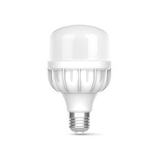 Лампа светодиодная Titanum A80 20 Вт E27 6500К (TL-HA80-20276) TL-HA80-20276 фото