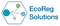 Ecoreg