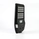 LED світильник сонячний IP54 TITANUM 16 Вт 700Lm 5000K Сенсорний ( TL-SLSO-105-S) TL-SLSO-105-S фото 8