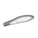 Уличный LED светильник VIDEX 30 Вт 5000K VL-SLE15-305 (VL-SLE15-305) VL-SLE15-305 фото 1