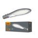 Уличный LED светильник VIDEX 30 Вт 5000K VL-SLE15-305 (VL-SLE15-305) VL-SLE15-305 фото 2