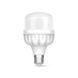 Лампа светодиодная Titanum A80 20 Вт E27 6500К (TL-HA80-20276) TL-HA80-20276 фото 1