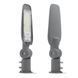 Уличный LED светильник VIDEX 30 Вт поворотный 5000K VL-SLe14-305 (VL-SLe14-305) VL-SLe14-305 фото 2