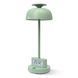 LED лампа настiльна з акумулятором VIDEX VL-TF24W 8W 4000K+RGB White (VL-TF24W) VL-TF24 фото 15