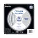 Светодиодная лента Feron LS606 12В 7.2Вт/м 4000K 41447 фото 1