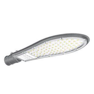 Вуличний LED ліхтар VIDEX 50 Вт 5000K VL-SLE15-506 (VL-SLE15-506) VL-SLE15-506 фото