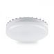 Лампа светодиодная Feron LB-153 5 Вт GX53 4000K (01727) 01727 фото 1