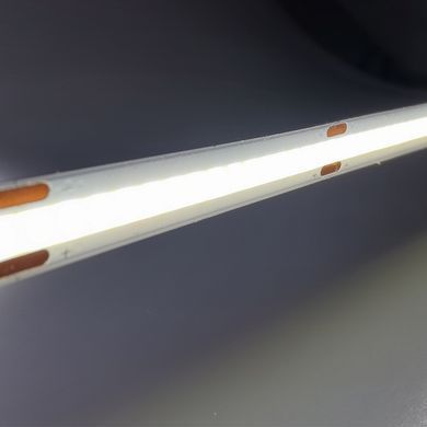 Светодиодная лента Feron LS108 12В 9Вт 6500K 01947 фото