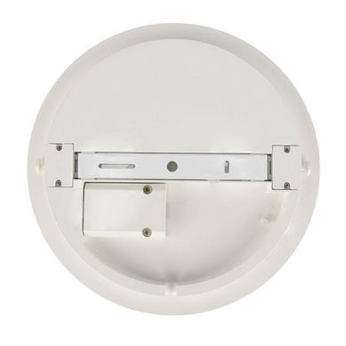 Светильник накладной "ANDREA-15" 15W IP 54 6400K белый 016-066-0015-010 фото