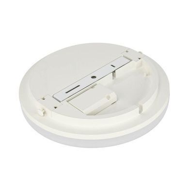 Светильник накладной "ANDREA-15" 15W IP 54 6400K белый 016-066-0015-010 фото