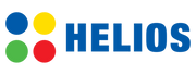 Helios