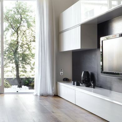 Розетка с таймером Feron TM22 23205 фото