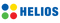 Helios