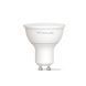 Светодиодная лампа TITANUM MR16 6 Вт GU10 4100K (TLMR1606104) TLMR1606104 фото 3