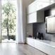 Розетка с таймером Feron TM22 23205 фото 4