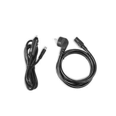 Портативна зарядна станція VIDEX OASIS 1800W 1229Wh (VPS-SG1-1KW8) VPS-SG1-1KW8 фото