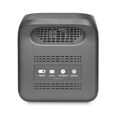 Портативна зарядна станція VIDEX OASIS 1800W 1229Wh (VPS-SG1-1KW8) VPS-SG1-1KW8 фото