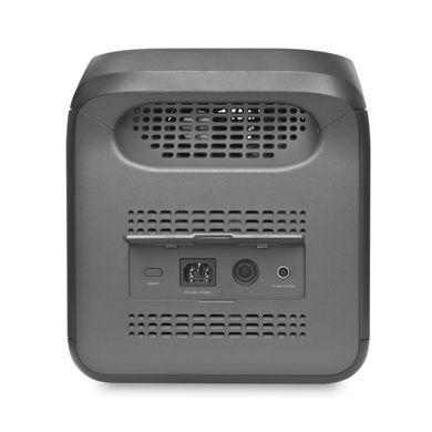 Портативна зарядна станція VIDEX OASIS 1800W 1229Wh (VPS-SG1-1KW8) VPS-SG1-1KW8 фото