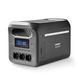 Портативна зарядна станція VIDEX OASIS 1800W 1229Wh (VPS-SG1-1KW8) VPS-SG1-1KW8 фото 1