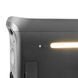 Портативна зарядна станція VIDEX OASIS 1800W 1229Wh (VPS-SG1-1KW8) VPS-SG1-1KW8 фото 7