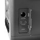 Портативна зарядна станція VIDEX OASIS 1800W 1229Wh (VPS-SG1-1KW8) VPS-SG1-1KW8 фото 6