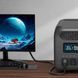 Портативна зарядна станція VIDEX OASIS 1800W 1229Wh (VPS-SG1-1KW8) VPS-SG1-1KW8 фото 9