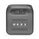 Портативна зарядна станція VIDEX OASIS 1800W 1229Wh (VPS-SG1-1KW8) VPS-SG1-1KW8 фото 4