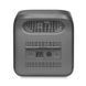 Портативна зарядна станція VIDEX OASIS 1800W 1229Wh (VPS-SG1-1KW8) VPS-SG1-1KW8 фото 5