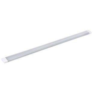 Світильник LED 60W "GAMA-60X" 6400К 052-006-2120-020 фото