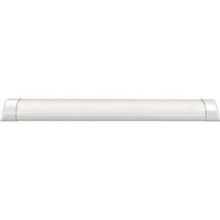 Светильник LED 18W "TETRA-18" 6400К 052-003-0060-020 фото