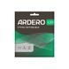 Светодиодная лента Ardero LS408ARD 24В 12Вт 4000K 80272 фото 1
