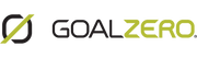Goal Zero
