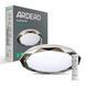 Світлодіодний світильник Ardero AL6050ARD LEGEND 72Вт 80053 фото 1