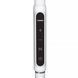 LED торшер білий VIDEX TF07W 14 Вт 3000-5500K (VL-TF07W) VL-TF07W фото 4