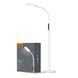 LED торшер білий VIDEX TF07W 14 Вт 3000-5500K (VL-TF07W) VL-TF07W фото 1