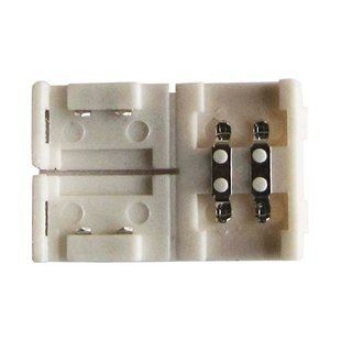 Соединитель для 2835LED Feron LD182 23068 фото