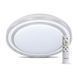 Светодиодный светильник Ardero AL6060ARD CRISTAL 72Вт 80054 фото 2