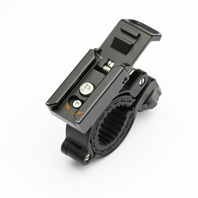 Велофара VIDEX VLF-BA286 2000Lm 5000K (VLF-BA286) (VLF-BA286) фото